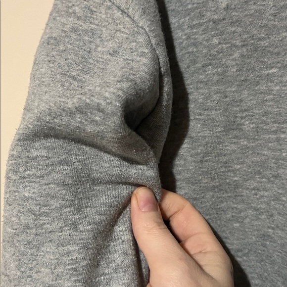 TNA hoodie - Picture 5 of 7